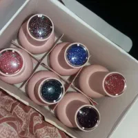 این فرصت رو از دست نده زیر قیمت لاک ژل