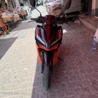 طرح کیلیک 404