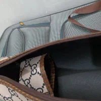 جا سیخی|کوهنوردی و کمپینگ|خرمآباد, |دیوار