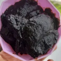 رب الوچه