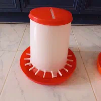 دونه خوری