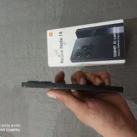 گوشی شیامومی نوت 14.