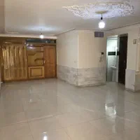 ۱خوابه منفی۶۰ فرح اباد