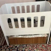 سیسمونی|تخت و سرویس خواب|شاهرود, |دیوار