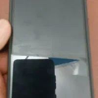 ایفن ۱۶ نرمال