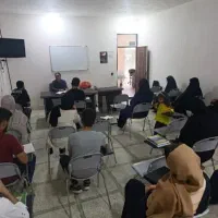 اموزشگاه گواهینامه رانندگی