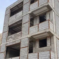 سلام اوستا بنا هستم قیمت پارسال