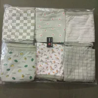 لباس زیر عمده