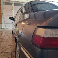 فروش زانتیا مدل ۸۸