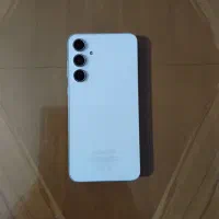 سامسونگ Galaxy A55