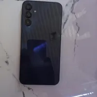 سامسونگ Galaxy A15 با حافظهٔ ۱۲۸ گیگابایت|موبایل|اصفهان, همدانیان|دیوار
