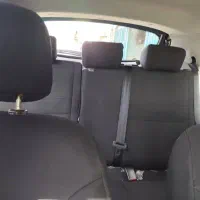 کوییک مدل 1401|خودرو سواری و وانت|کرمانشاه, |دیوار