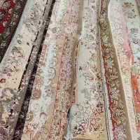 قالی ته انبار مناسب
