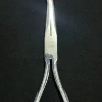 ابزار، انبر، پیچ گوشتی