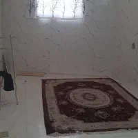 مغازه-فروش-یا-معاوضه