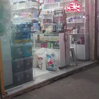 مای بیبی کالابرگ