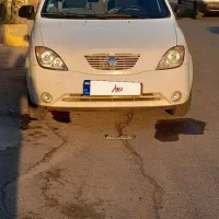 تیبا۱ مدل ۱۴۰۰ عروسک