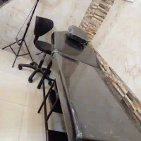 جذب مژه کارحرفه ای