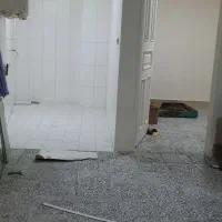 اجاره واحد ۳۰ متری جهت انبار