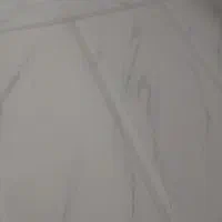 سنگ کاری کاشی موزائیک کاری