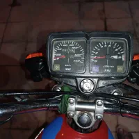 موتور200