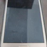 سیم کارت رند در حد خشک