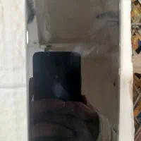 گوشی شیاعومی نوت ۱۴ ۲۵۶
