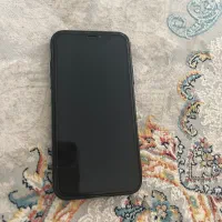 iPhone x|موبایل|یزد, |دیوار