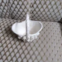 گز خوری زیباون و بزرگ