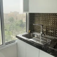 فروش ۹۱متر آپارتمان چهار خواب سند اداری|فروش دفتر کار، اتاق اداری، مطب|تهران, قیطریه|دیوار