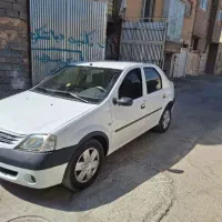 ال ۹۰ خانگی و کم عیب