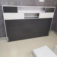 تختخواب دونفره