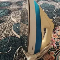 اتو نو|اتو و لوازم اتو|کنگاور, |دیوار