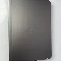Hp zbook ram16 g5. Cori7|رایانه همراه|بندر گناوه, |دیوار