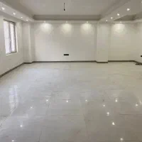 ۱۰۸متر اهواز باهنر / لاکچری زیرقیمت بازار