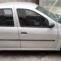 فروش ال نود مدل ۹۰