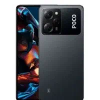 poco x5 pro 5G
