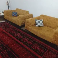 درحدنو