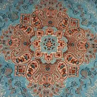 حج عمره الویت 348