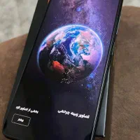 گوشی poco F3 5G|موبایل|شهر ری, دولتآباد|دیوار