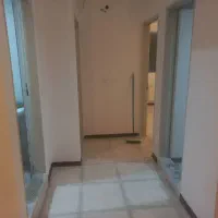 اجاره آپارتمان فرهنگیان ام۴ گلشهر