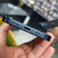 iphone13 zaa باطری ۱۰۰ (شهردیجیتال)|موبایل|کرمانشاه, |دیوار
