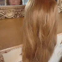 سر مانکن