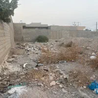 فروش زمین مسکونی