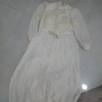 لباس عقدی