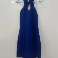 پیراهن|لباس|گنبد کاووس, |دیوار