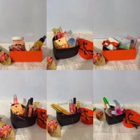 باکس اقتصادی