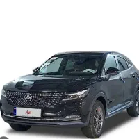 دیگنیتی پرایم ۱۴۰۳ مشکی تو مارون معاوضه
