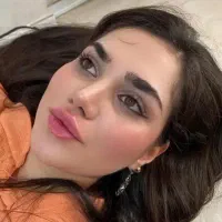 ژل و بوتاکس