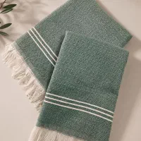 حوله و خُشکن